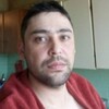 Андрей, 34, г.Тула Андрей, 34, г.Тула