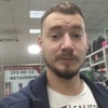 Владимир, 32, г.Владивосток Владимир, 32, г.Владивосток