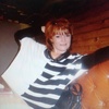 Kseniy, 37, г.Кемерово Kseniy, 37, г.Кемерово