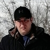 Олег, 34, г.Мирный (Саха) Олег, 34, г.Мирный (Саха)