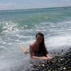 Ольга, 39, г.Северодвинск Ольга, 39, г.Северодвинск