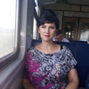 Анастасия, 31, г.Тайга Анастасия, 31, г.Тайга