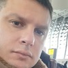 Алексей, 35, г.Евпатория Алексей, 35, г.Евпатория