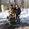 Константин, 35, г.Новочебоксарск Константин, 35, г.Новочебоксарск
