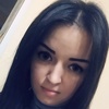 Настёна, 30, г.Бокситогорск Настёна, 30, г.Бокситогорск