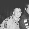 Сережка, 25, г.Нижний Новгород Сережка, 25, г.Нижний Новгород