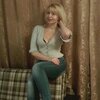 Екатерина, 35, г.Балаково Екатерина, 35, г.Балаково
