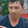Андрей, 34, г.Арсеньев Андрей, 34, г.Арсеньев