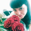 Лиля, 33, г.Набережные Челны Лиля, 33, г.Набережные Челны