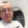 Фаниль, 30, г.Горно-Алтайск Фаниль, 30, г.Горно-Алтайск