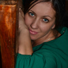 Елена, 37, г.Анапа Елена, 37, г.Анапа