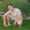 Иван, 33, г.Калуга Иван, 33, г.Калуга