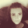 Анна, 30, г.Варна Анна, 30, г.Варна