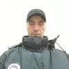 Сергеи, 38, г.Волгоград Сергеи, 38, г.Волгоград