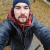 Леонид, 34, г.Дубна Леонид, 34, г.Дубна