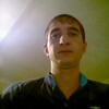 Вадим, 30, г.Черепаново Вадим, 30, г.Черепаново