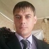 Дмитрий, 35, г.Нелидово Дмитрий, 35, г.Нелидово