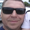 Александр, 39, г.Кропоткин Александр, 39, г.Кропоткин