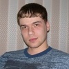 Сергей, 31, г.Осинники Сергей, 31, г.Осинники