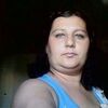 Елена, 35, г.Саратов Елена, 35, г.Саратов