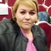 Ольга, 35, г.Новоалександровск Ольга, 35, г.Новоалександровск