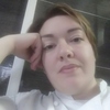Любава, 33, г.Мытищи Любава, 33, г.Мытищи