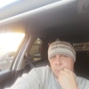 Тимофей, 38, г.Краснокамск Тимофей, 38, г.Краснокамск