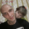 Анатолий, 32, г.Стародуб Анатолий, 32, г.Стародуб