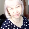 Марина, 36, г.Улан-Удэ Марина, 36, г.Улан-Удэ