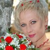 Юлия, 43, г.Тула Юлия, 43, г.Тула