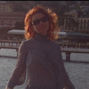 ARINE, 38, г.Москва ARINE, 38, г.Москва