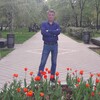 Олег, 35, г.Дмитров Олег, 35, г.Дмитров
