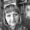 Оля, 32, г.Промышленная Оля, 32, г.Промышленная