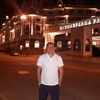 Дима, 33, г.Ленинск-Кузнецкий Дима, 33, г.Ленинск-Кузнецкий