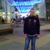 Андрей, 33, г.Семикаракорск Андрей, 33, г.Семикаракорск