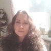 Irina, 35, г.Новокузнецк Irina, 35, г.Новокузнецк