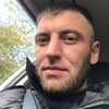 Расул, 31, г.Ногинск Расул, 31, г.Ногинск