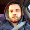 Александр, 36, г.Бийск Александр, 36, г.Бийск