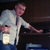 Alexandr Titov, 31, г.Химки Alexandr Titov, 31, г.Химки