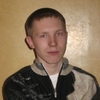 Сергей, 37, г.Некрасовское Сергей, 37, г.Некрасовское