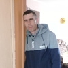 Виктор, 33, г.Братск Виктор, 33, г.Братск