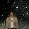 Руслан, 35, г.Южно-Сахалинск Руслан, 35, г.Южно-Сахалинск