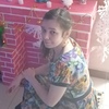 Юлия, 32, г.Вольск Юлия, 32, г.Вольск
