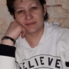 Надежда Шевченко, 41, г.Ростов-на-Дону Надежда Шевченко, 41, г.Ростов-на-Дону