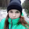 Светлана, 31, г.Кандалакша Светлана, 31, г.Кандалакша