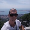 Walther, 30, г.Геленджик Walther, 30, г.Геленджик
