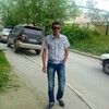 Арм, 31, г.Южно-Сахалинск Арм, 31, г.Южно-Сахалинск
