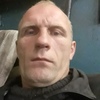 Sanagtigorev1979, 30, г.Псков Sanagtigorev1979, 30, г.Псков