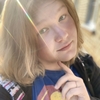 Waspy, 30, г.Обнинск Waspy, 30, г.Обнинск