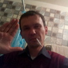 Константин, 35, г.Казань Константин, 35, г.Казань